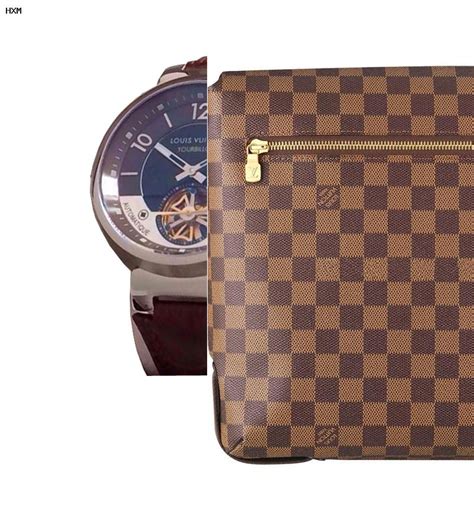 borse louis vuitton da uomo con prezzi|louis vuitton borse nuova collezione.